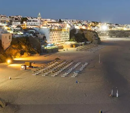 Casa Dos Sinos 2bedroom With Terrace Διαμέρισμα *