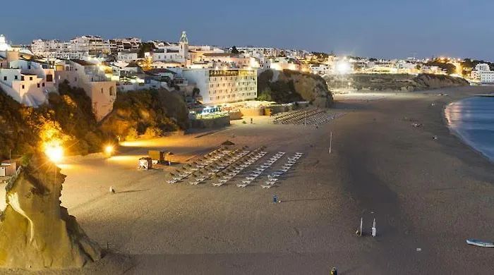 Casa Dos Sinos 2bedroom With Terrace Appartement *