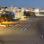 Casa Dos Sinos 2bedroom With Terrace Lejlighed *