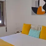 Casa Dos Sinos 2bedroom With Terrace شقة البوفيرا